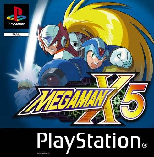Box Art