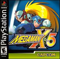 Box Art