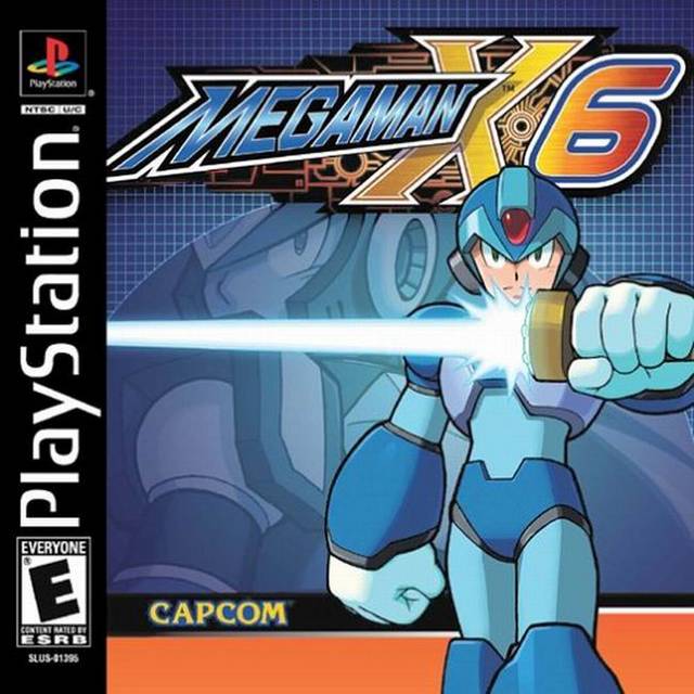 Box Art