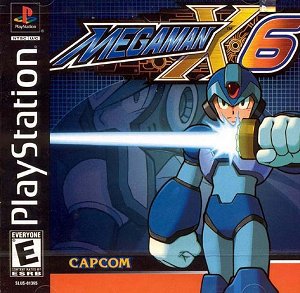 Box Art