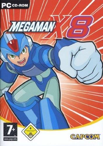 Box Art