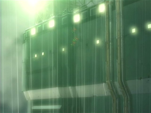 PS2 Screenshots