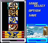 GBC Screenshots