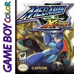 Box Art