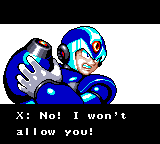 GBC Screenshots