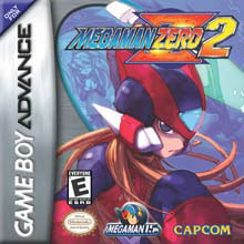 Box Art