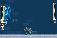 Random game pics