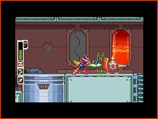 GBA Screenshots