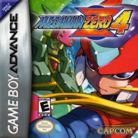 Box Art
