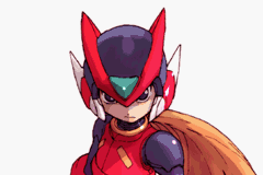 GBA Screenshots