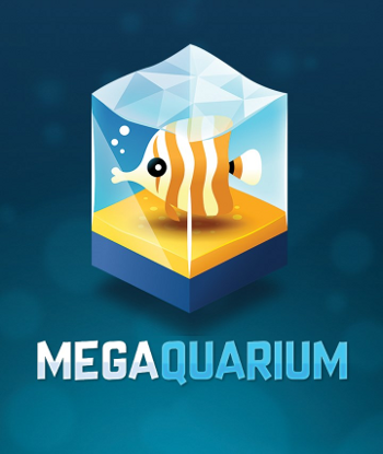Megaquarium