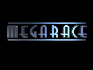 3DO Screenshots