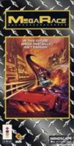Box Art