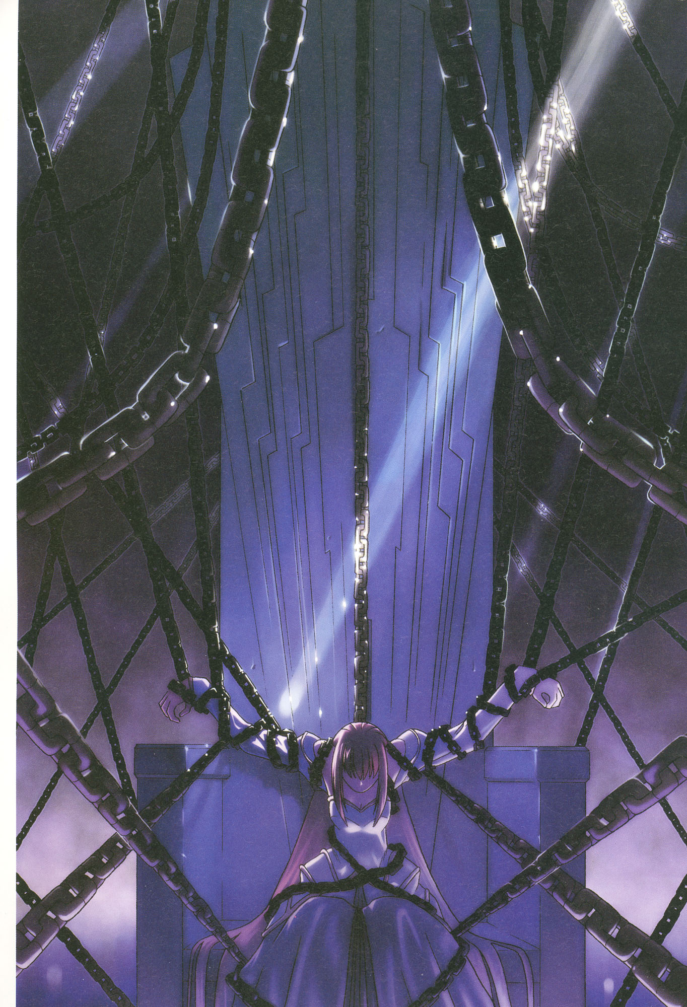 Concept Art