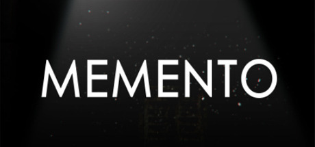 Memento