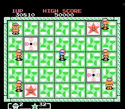 NES Screenshots