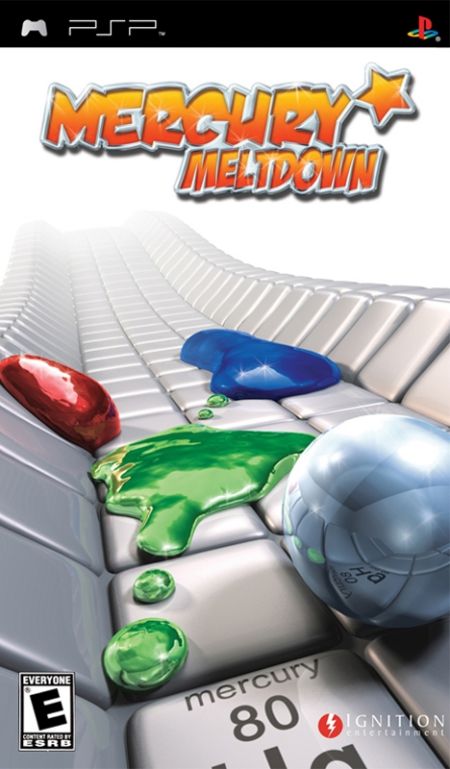 Box Art