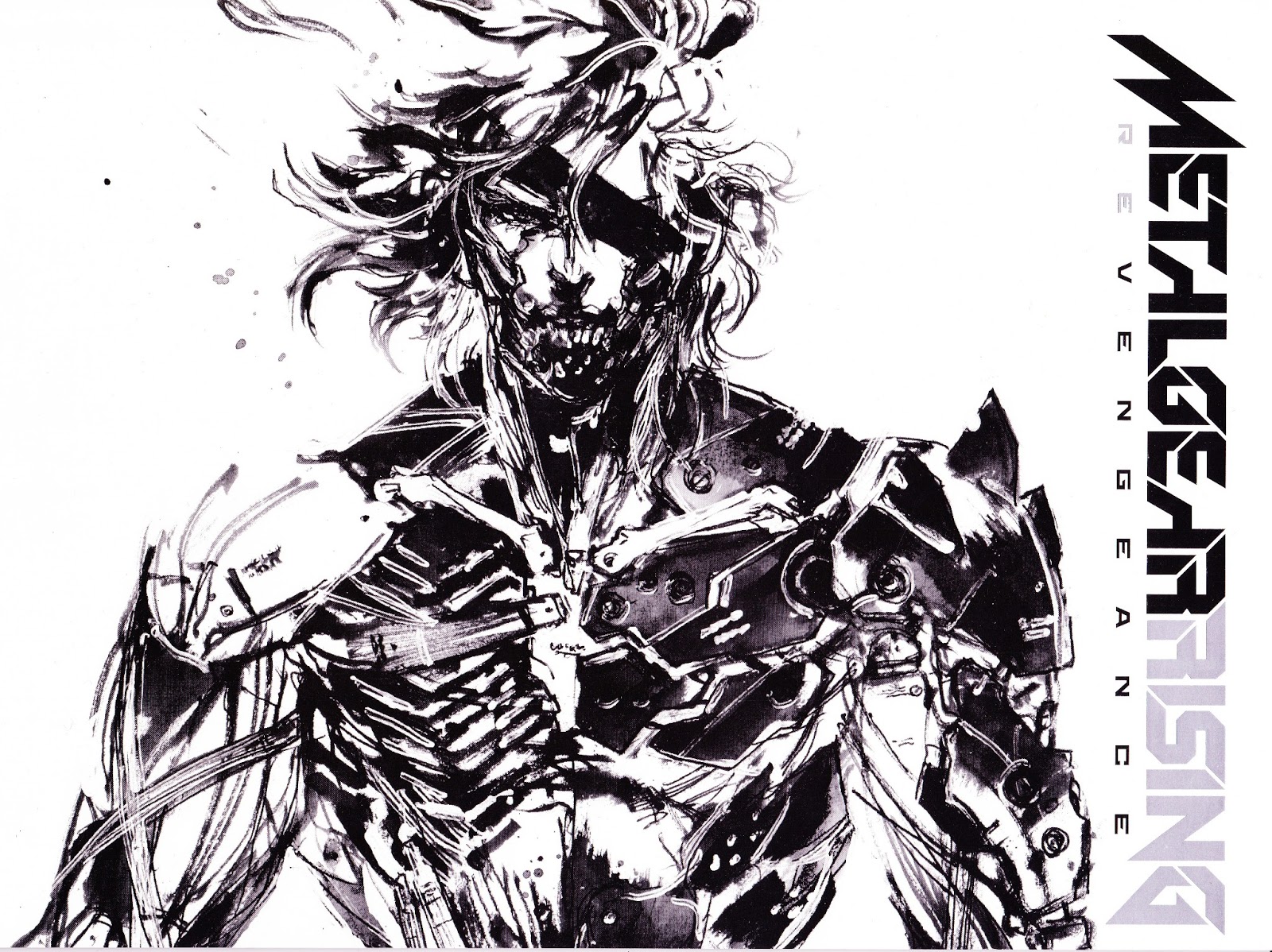 Concept Art