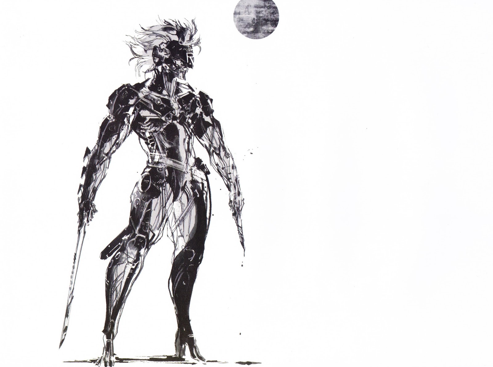 Concept Art