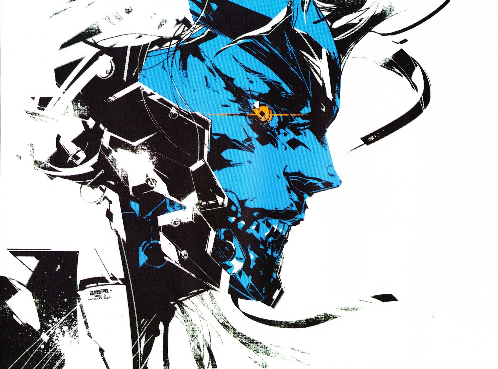 Concept Art