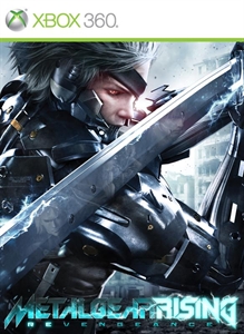 Box Art