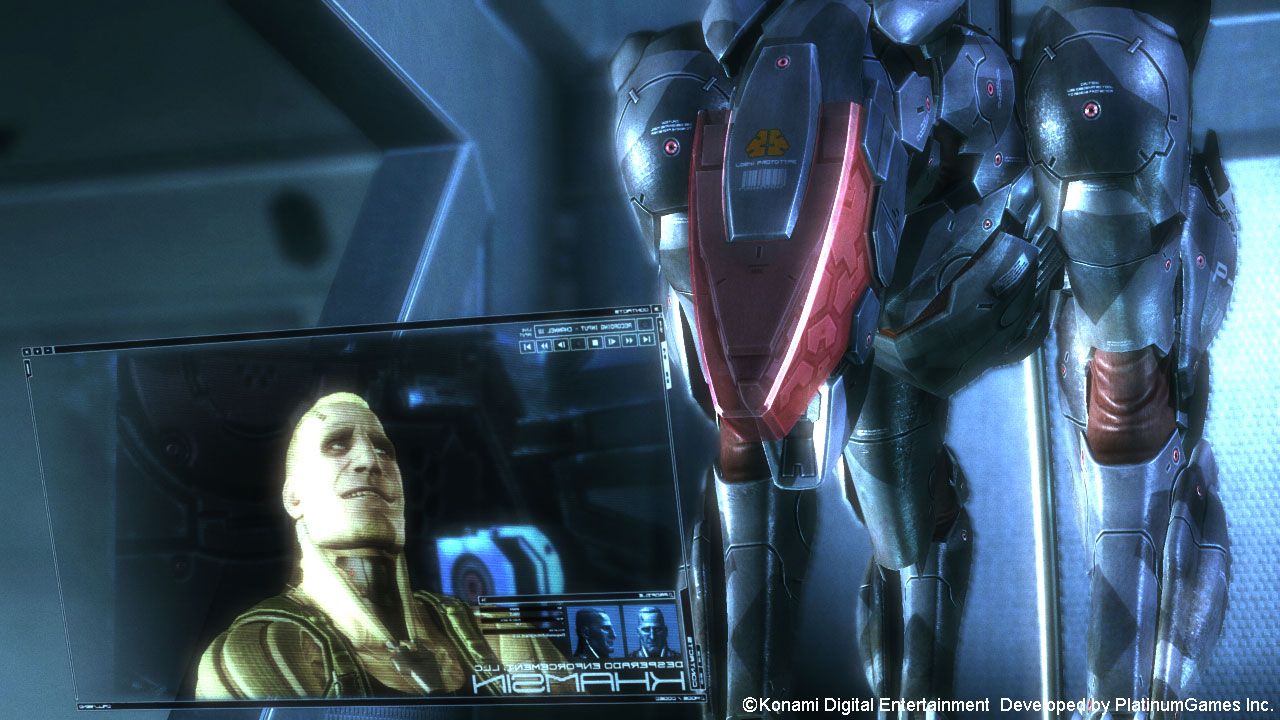 DLC