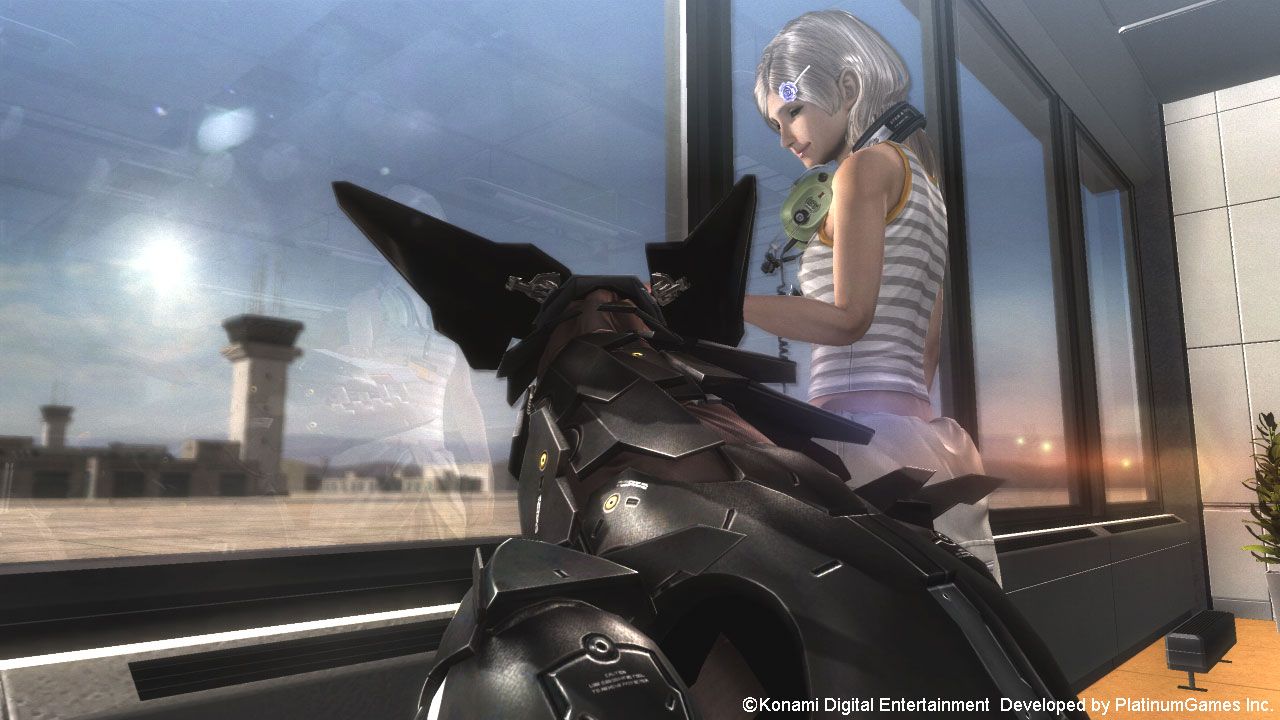 DLC