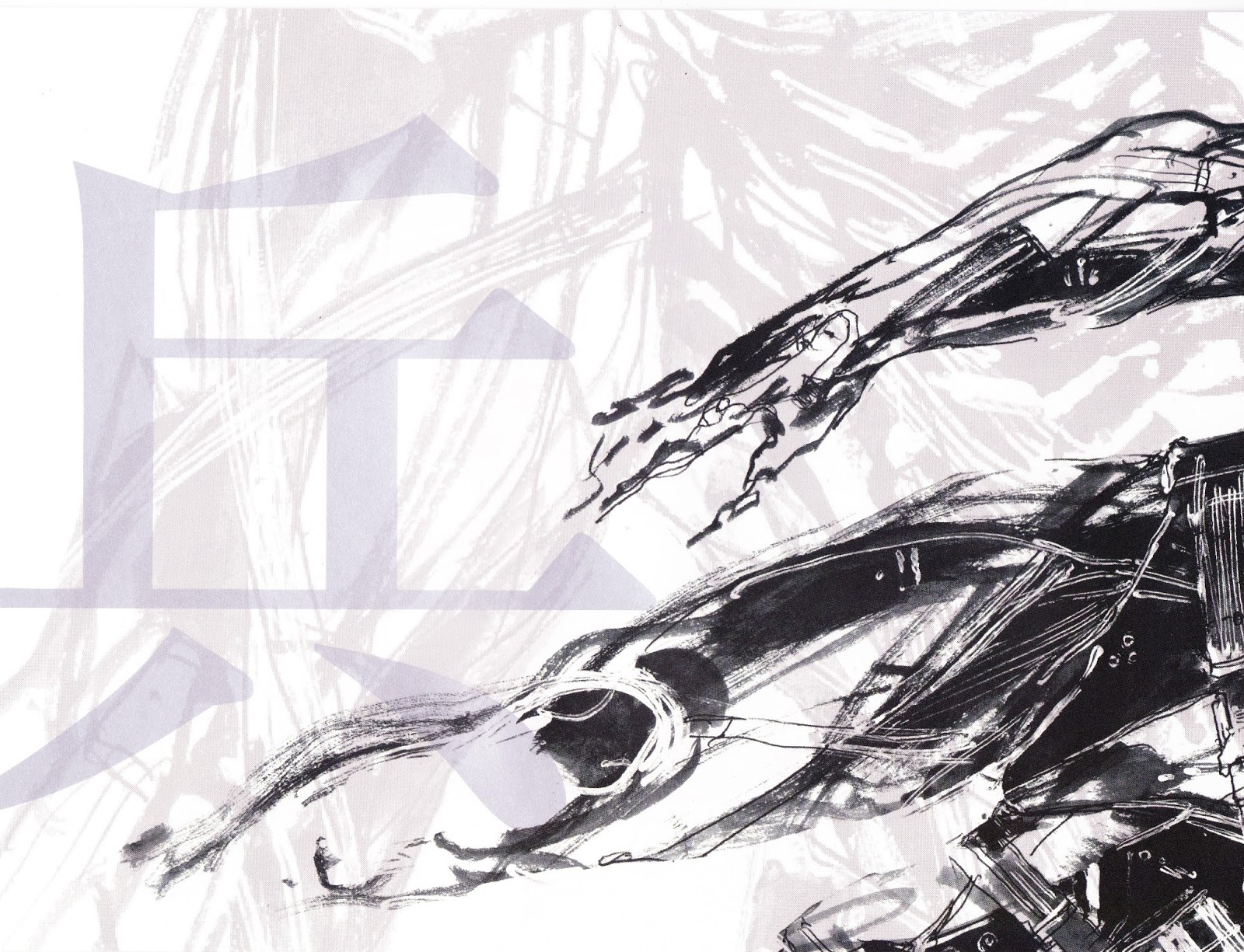 Concept Art