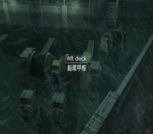 Random game pics