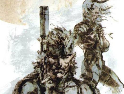 Concept Art