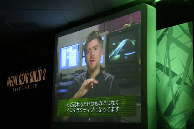 2004 japan release