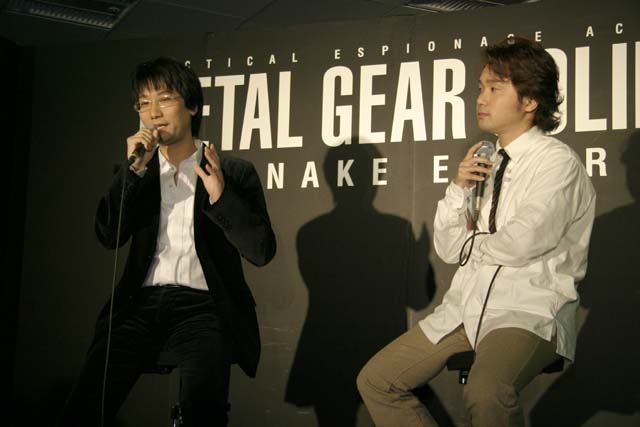 2004 japan release