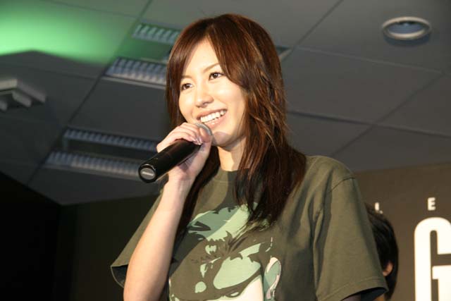 2004 japan release