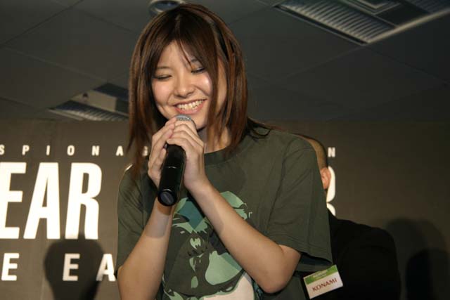 2004 japan release