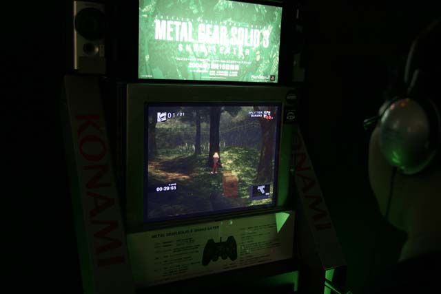 2004 japan release
