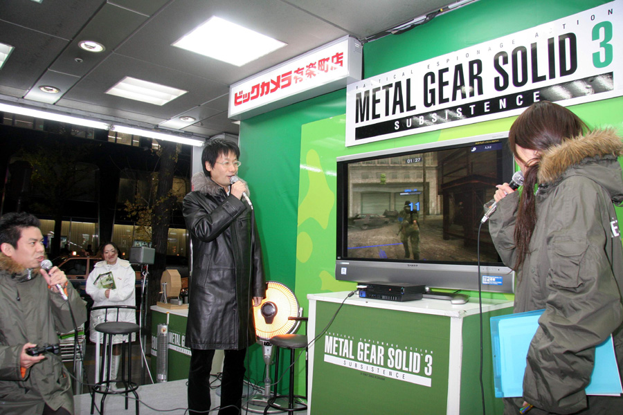 2005 release