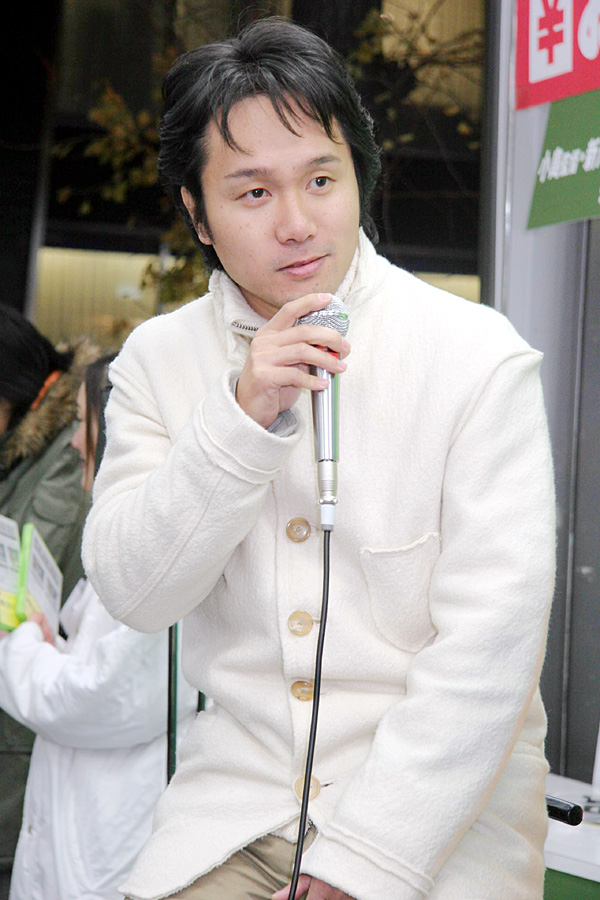 2005 release
