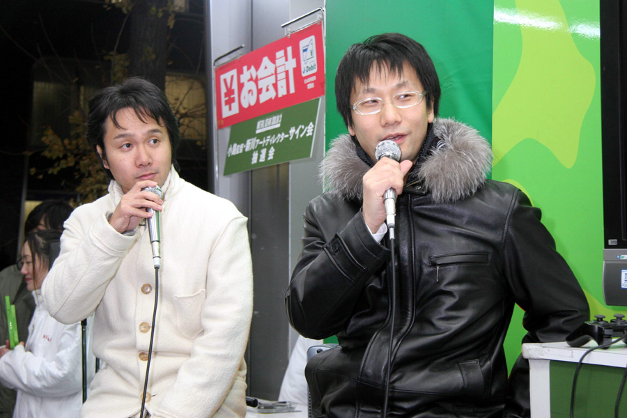 2005 release