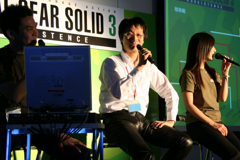 2005 release