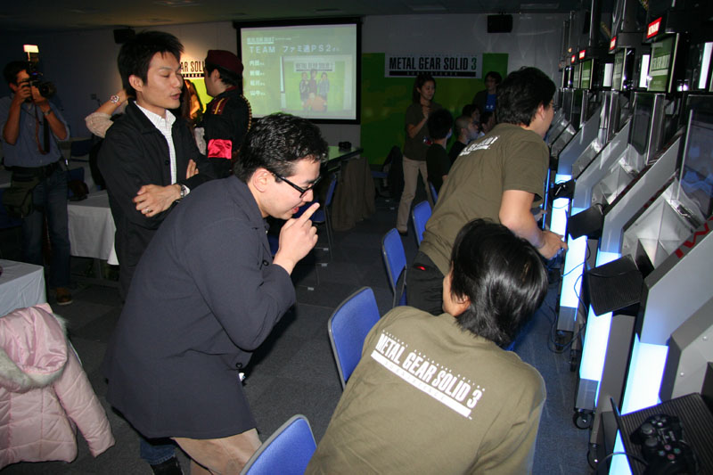 2005 release
