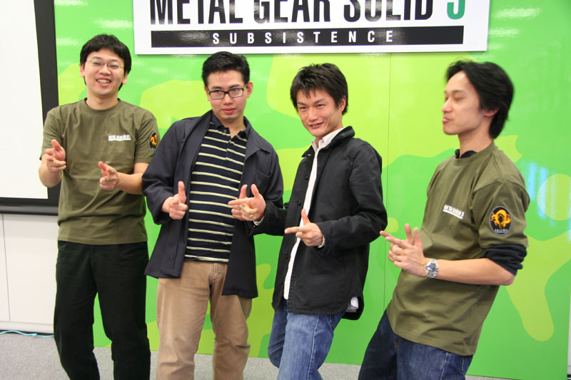 2005 release