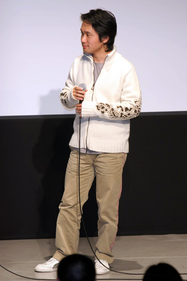 2005 release