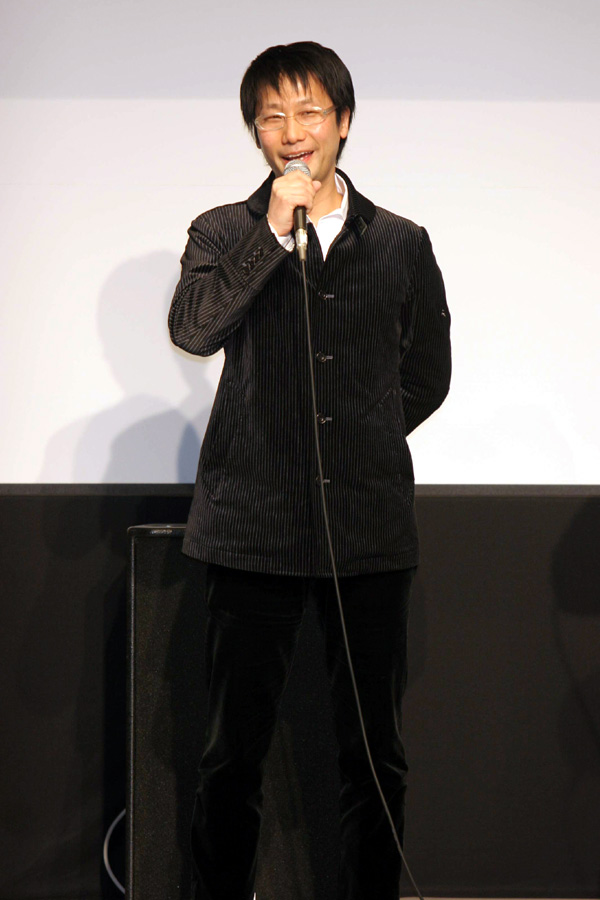 2005 release