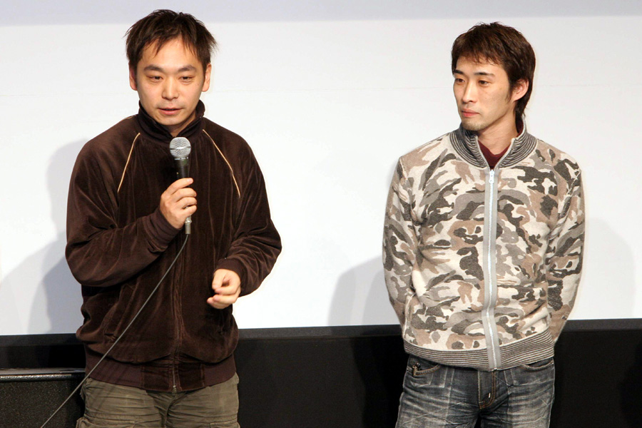 2005 release