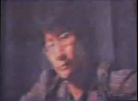 Metal Gear Solid 4: Guns of the Patriots