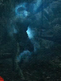 Metal Gear Solid: Peace Walker