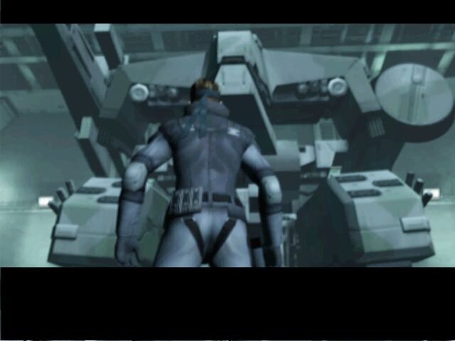 GC Screenshots