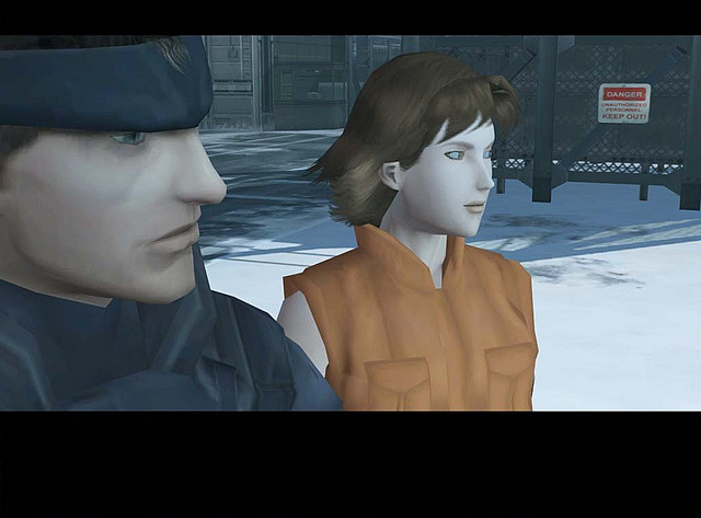 GC Screenshots