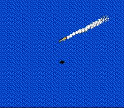 SNES Screenshots
