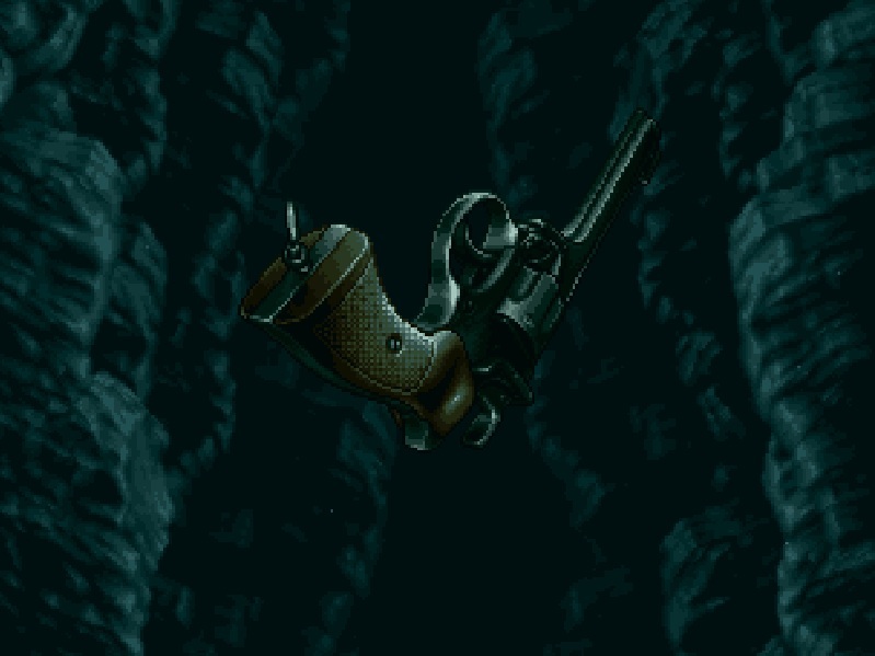 Metal Slug 3
